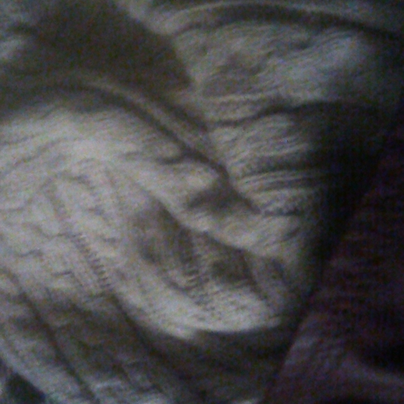 Jacket - Picture 2 of 2